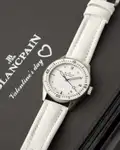 Blancpain Bathyscaphe 5100A-1127-W52A Price in Australia | $10k thumbnail 7