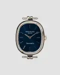 Patek Philippe Lady Ellipse (1980s) - Ref. 4464 | Watch Scout thumbnail 1