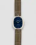 Patek Philippe Lady Ellipse (1980s) - Ref. 4464 | Watch Scout thumbnail 2