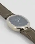 Patek Philippe Lady Ellipse (1980s) - Ref. 4464 | Watch Scout thumbnail 11