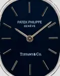 Patek Philippe Lady Ellipse (1980s) - Ref. 4464 | Watch Scout thumbnail 3