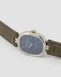 Patek Philippe Lady Ellipse (1980s) - Ref. 4464 | Watch Scout thumbnail 4
