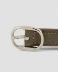 Patek Philippe Lady Ellipse (1980s) - Ref. 4464 | Watch Scout thumbnail 5