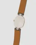 Patek Philippe Lady Ellipse (1980s) - Ref. 4464 | Watch Scout thumbnail 6