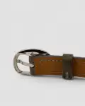 Patek Philippe Lady Ellipse (1980s) - Ref. 4464 | Watch Scout thumbnail 7