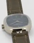 Patek Philippe Lady Ellipse (1980s) - Ref. 4464 | Watch Scout thumbnail 8