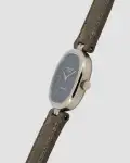 Patek Philippe Lady Ellipse (1980s) - Ref. 4464 | Watch Scout thumbnail 9