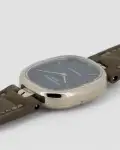 Patek Philippe Lady Ellipse (1980s) - Ref. 4464 | Watch Scout thumbnail 10