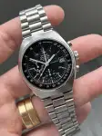 Omega Speedmaster (1970's) - Ref. 176.009 | Watch Scout thumbnail 16