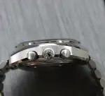 Omega Speedmaster (1970's) - Ref. 176.009 | Watch Scout thumbnail 12