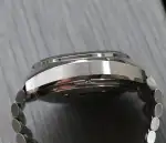 Omega Speedmaster (1970's) - Ref. 176.009 | Watch Scout thumbnail 13