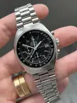 Omega Speedmaster (1970's) - Ref. 176.009 | Watch Scout thumbnail 15