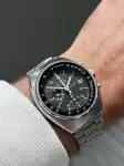 Omega Speedmaster (1970's) - Ref. 176.009 | Watch Scout thumbnail 3