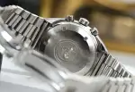 Omega Speedmaster (1970's) - Ref. 176.009 | Watch Scout thumbnail 5