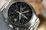 Omega Speedmaster (1970's) - Ref. 176.009 | Watch Scout thumbnail 6