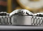Omega Speedmaster (1970's) - Ref. 176.009 | Watch Scout thumbnail 8