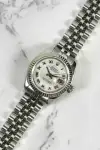 Rolex Lady-Datejust 179174 Price in Australia | $11k, 2007 thumbnail 1