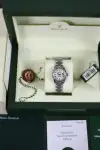 Rolex Lady-Datejust 179174 Price in Australia | $11k, 2007 thumbnail 2