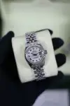 Rolex Lady-Datejust 179174 Price in Australia | $11k, 2007 thumbnail 3