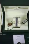 Rolex Lady-Datejust 179174 Price in Australia | $11k, 2007 thumbnail 4