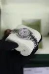 Rolex Lady-Datejust 179174 Price in Australia | $11k, 2007 thumbnail 6