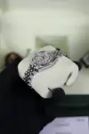 Rolex Lady-Datejust 179174 Price in Australia | $11k, 2007 thumbnail 7