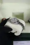 Rolex Lady-Datejust 179174 Price in Australia | $11k, 2007 thumbnail 8