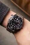 Omega Seamaster Diver 300M (2025) - Ref. 210.30.42.20.01.010 | Watch Scout thumbnail 2