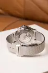Omega Seamaster Diver 300M (2025) - Ref. 210.30.42.20.01.010 | Watch Scout thumbnail 11