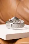 Omega Seamaster Diver 300M (2025) - Ref. 210.30.42.20.01.010 | Watch Scout thumbnail 12