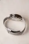 Omega Seamaster Diver 300M (2025) - Ref. 210.30.42.20.01.010 | Watch Scout thumbnail 14