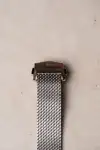 Omega Seamaster Diver 300M (2025) - Ref. 210.30.42.20.01.010 | Watch Scout thumbnail 15