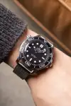 Omega Seamaster Diver 300M (2025) - Ref. 210.30.42.20.01.010 | Watch Scout thumbnail 16