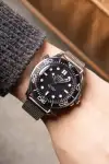 Omega Seamaster Diver 300M (2025) - Ref. 210.30.42.20.01.010 | Watch Scout thumbnail 17