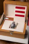 Omega Seamaster Diver 300M (2025) - Ref. 210.30.42.20.01.010 | Watch Scout thumbnail 18