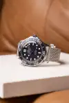 Omega Seamaster Diver 300M (2025) - Ref. 210.30.42.20.01.010 | Watch Scout thumbnail 3