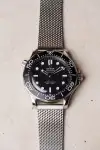 Omega Seamaster Diver 300M (2025) - Ref. 210.30.42.20.01.010 | Watch Scout thumbnail 5