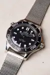 Omega Seamaster Diver 300M (2025) - Ref. 210.30.42.20.01.010 | Watch Scout thumbnail 6
