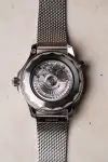 Omega Seamaster Diver 300M (2025) - Ref. 210.30.42.20.01.010 | Watch Scout thumbnail 8