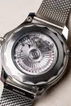 Omega Seamaster Diver 300M (2025) - Ref. 210.30.42.20.01.010 | Watch Scout thumbnail 9