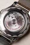 Omega Seamaster Diver 300M (2025) - Ref. 210.30.42.20.01.010 | Watch Scout thumbnail 10
