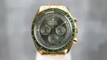Omega Speedmaster Professional Moonwatch 31060425010001, thumbnail 1 of 9