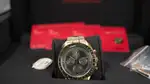 Omega Speedmaster Professional Moonwatch 31060425010001, thumbnail 2 of 9