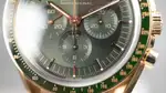 Omega Speedmaster Professional Moonwatch 31060425010001, thumbnail 4 of 9