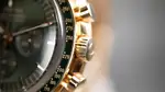 Omega Speedmaster Professional Moonwatch 31060425010001, thumbnail 5 of 9