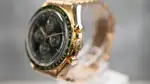 Omega Speedmaster Professional Moonwatch 31060425010001, thumbnail 6 of 9
