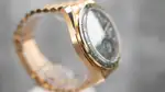 Omega Speedmaster Professional Moonwatch 31060425010001, thumbnail 7 of 9