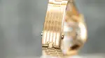 Omega Speedmaster Professional Moonwatch 31060425010001, thumbnail 8 of 9
