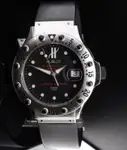 Hublot Subaquaneus (2009) - Ref. 1950.1 | Watch Scout thumbnail 1