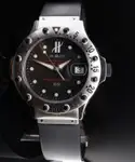 Hublot Subaquaneus (2009) - Ref. 1950.1 | Watch Scout thumbnail 2
